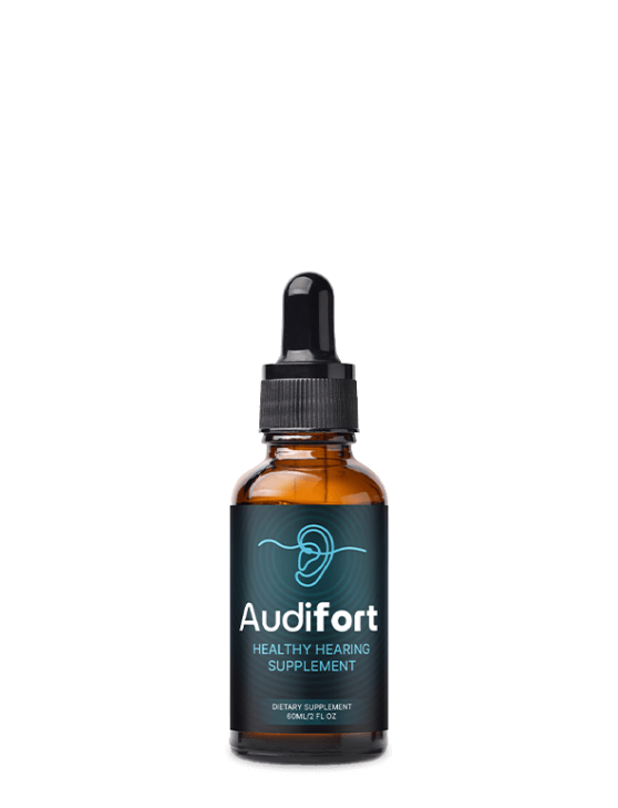 audifort01